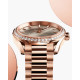 Omega 220.55.38.20.09.001 Seamaster Aqua Terra Shades